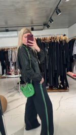 Pantalon ZARA 02