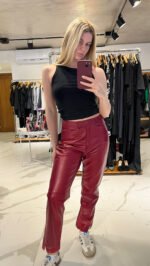 Pantalón DOMA