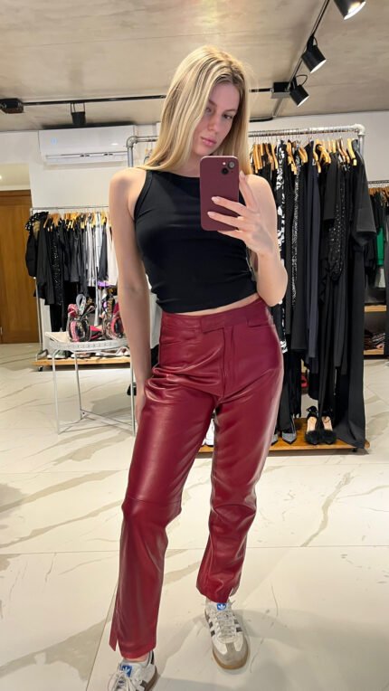 Pantalón DOMA