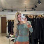 Vestido importado 03