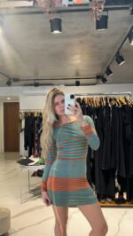 Vestido importado 03