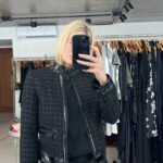 Campera KARL LAGERFELD 02