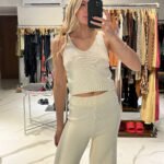 Conjunto importado 03