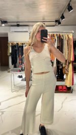 Conjunto importado 03