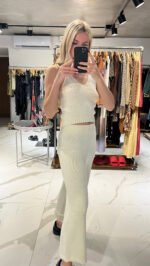 Conjunto importado 03 - Imagen 3
