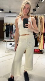 Conjunto importado 03 - Imagen 2