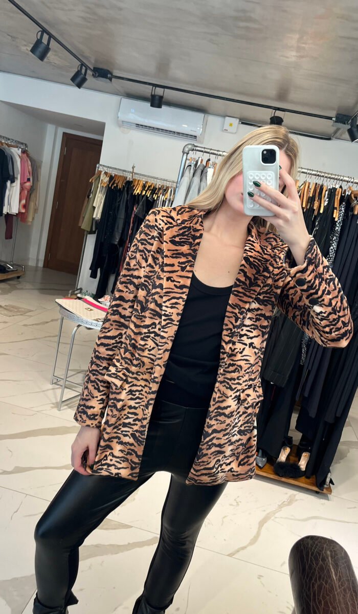 Saco MARIMBA - Imagen 2