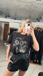 Remera ALLSAINTS 15 - Imagen 2