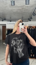Remera ALLSAINTS 15