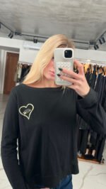 Remera ALO MARTINEZ - Imagen 2