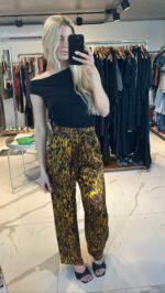 Pantalón Allsaints 02 - Imagen 2