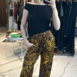 Pantalón Allsaints 02