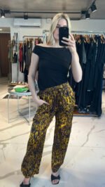 Pantalón Allsaints 02