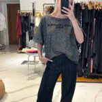 Remera Karl Lagerfeld 03