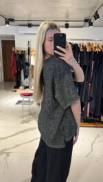 Remera Karl Lagerfeld 03 - Imagen 3