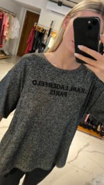 Remera Karl Lagerfeld 03 - Imagen 2