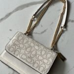 Cartera Coach 02
