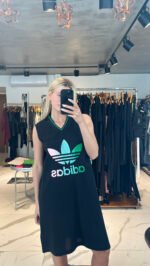 Vestido Adidas 03
