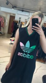 Vestido Adidas 03 - Imagen 2