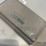 Billetera Guess 01
