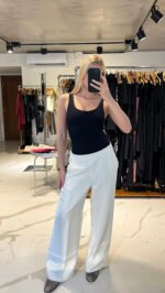 Pantalón Banana Republic