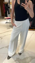 Pantalón Banana Republic - Imagen 3