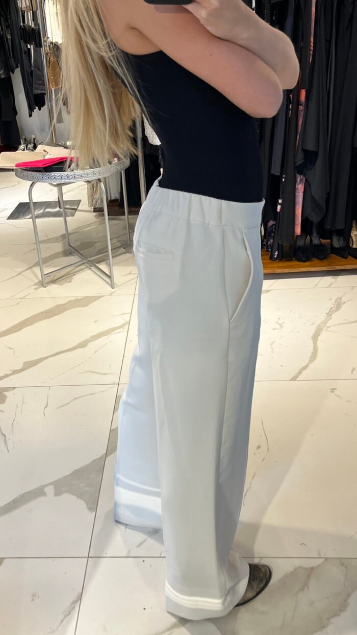 Pantalón Banana Republic - Imagen 2