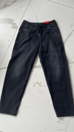 Pantalón Diesel 01 - Imagen 3