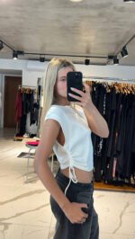 Remera Allsaints 05 - Imagen 2