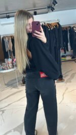 Pantalón Diesel 01 - Imagen 2