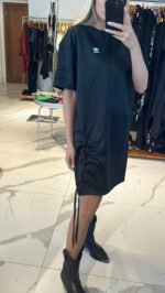 Vestido Adidas 06 - Imagen 2