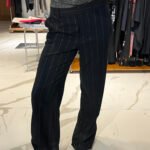 Pantalón Karl Lagerfeld