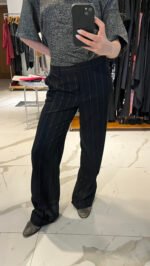 Pantalón Karl Lagerfeld