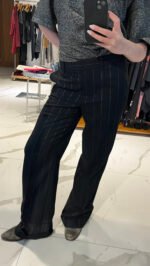 Pantalón Karl Lagerfeld - Imagen 2