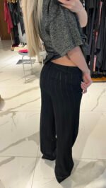 Pantalón Karl Lagerfeld - Imagen 3