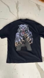 Remera Allsaints 02 - Imagen 2