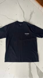 Remera Allsaints 03 - Imagen 2