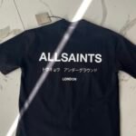 Remera Allsaints 03