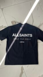 Remera Allsaints 03