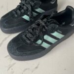 Zapatillas Adidas Samba
