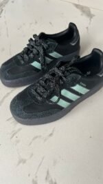 Zapatillas Adidas Samba