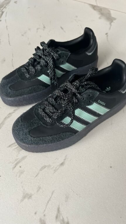 Zapatillas Adidas Samba