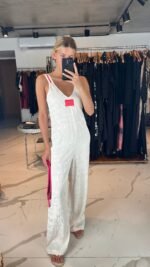 Mono Armani 01 - Imagen 2