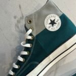 Zapatillas Converse 02