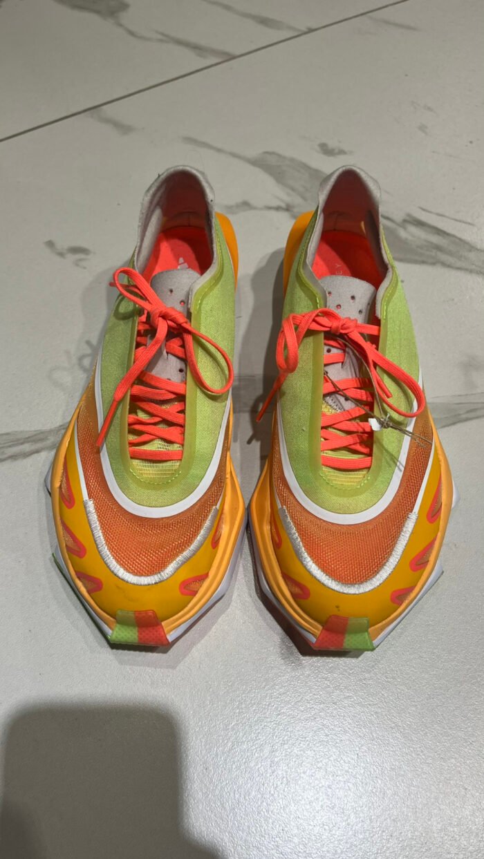 Zapatillas Deportivas STELLA MCCARTNEY FT ADIDAS - Imagen 2