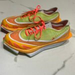 Zapatillas Deportivas STELLA MCCARTNEY FT ADIDAS