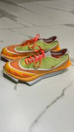 Zapatillas Deportivas STELLA MCCARTNEY FT ADIDAS