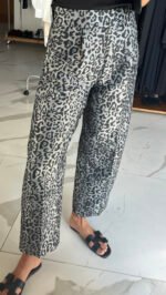 Pantalón Allsaints 05 - Imagen 2