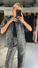 Traje Allsaints 04 - Imagen 2