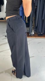 Pantalon Adidas 03 - Imagen 2